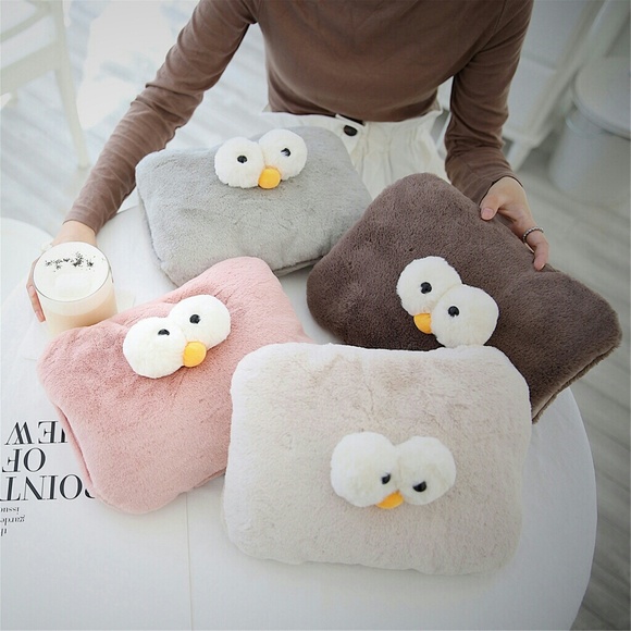 explosion-proof warm water  bag - Picture 2 of 4